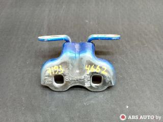 петля двери Opel Mokka 1 поколение 2015, 1.6 л., B 16 XER, бензин, МКПП, P15280, A046057