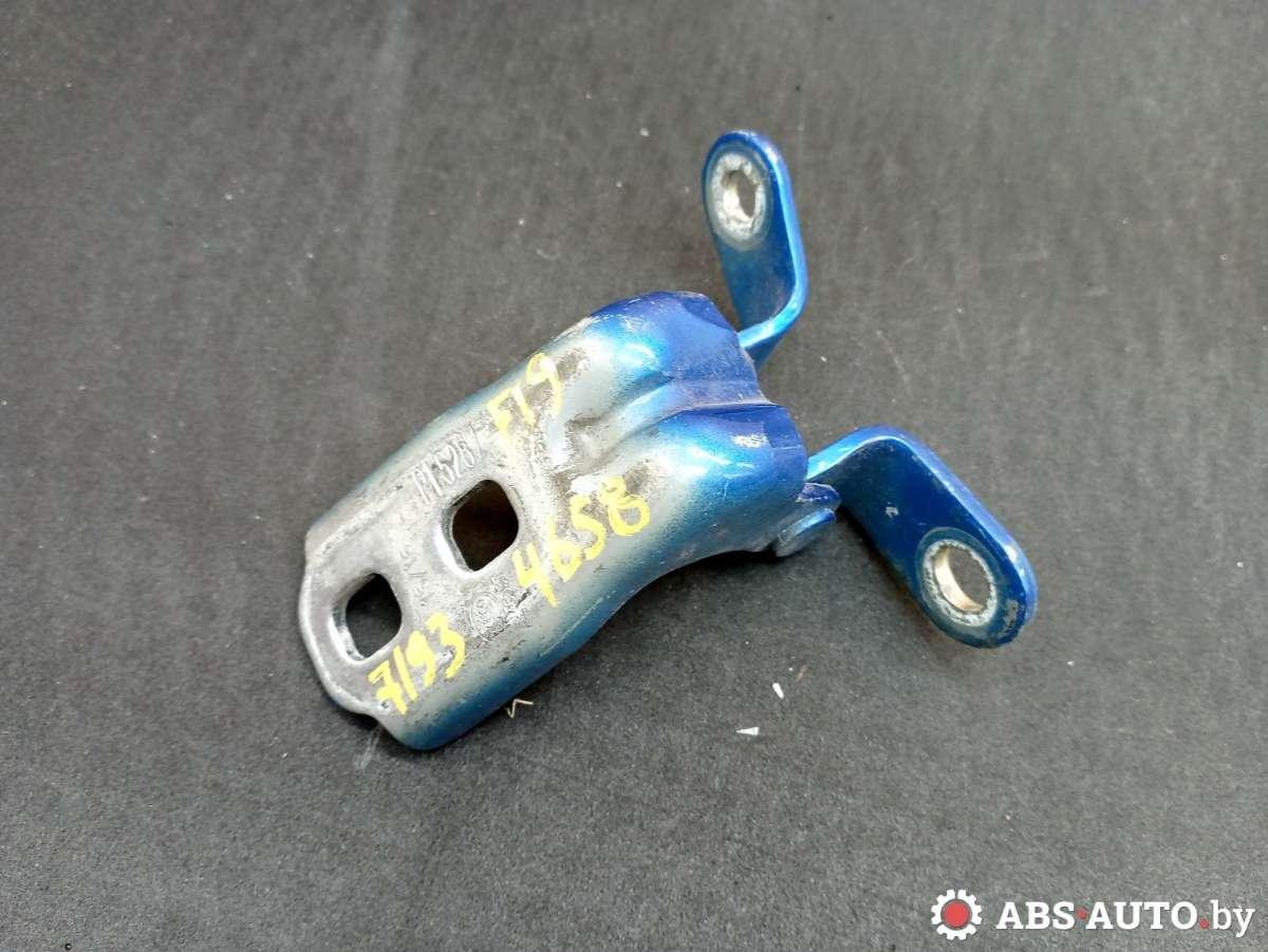 петля двери Opel Mokka 1 поколение 2015, 1.6 л., B 16 XER, бензин, МКПП, A046057, P15282 - фото №1