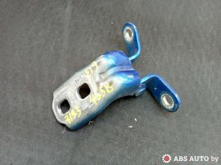 петля двери Opel Mokka 1 поколение 2015, 1.6 л., B 16 XER, бензин, МКПП, A046057, P15282