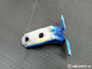 петля двери Opel Mokka 1 поколение 2015, 1.6 л., B 16 XER, бензин, МКПП, A046057, P15281