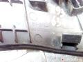 молдинг лобового стекла Opel Mokka 1 поколение 2015, 1.6 л., B 16 XER, бензин, МКПП, 95137391 - фото №3