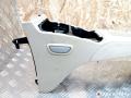 рамка обрамление кулисы BMW 3 серия E90/E91 [рестайлинг] 2008, 2.5 л., бензин, АКПП, кабриолет, 62736311, 1995427 - фото №2
