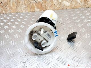 насос топливный BMW 3 серия E90/E91 [рестайлинг] 2008, 2.5 л., бензин, АКПП, кабриолет, 7197073, A2C53025279