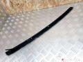 молдинг двери передней правой BMW 3 серия E90/E91 [рестайлинг] 2008, 2.5 л., бензин, АКПП, кабриолет, 8036668 - фото №3