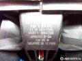 зеркало салона BMW 3 серия E90/E91 [рестайлинг] 2008, 2.5 л., бензин, АКПП, кабриолет, 6934473, E11015891, E11025891 - фото №7