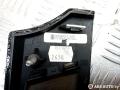 дефлектор обдува салона BMW 3 серия E90/E91 [рестайлинг] 2008, 2.5 л., бензин, АКПП, кабриолет, 64229151168, 9151168, 6422915116801, 915116801, 6958021 - фото №6
