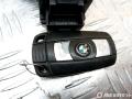 замок зажигания BMW 3 серия E90/E91 [рестайлинг] 2008, 2.5 л., бензин, АКПП, кабриолет, 6954720, 695472012 - фото №7
