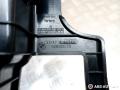 пластик BMW 3 серия E90/E91 [рестайлинг] 2008, 2.5 л., бензин, АКПП, кабриолет, 51477146542, 7146542 - фото №4