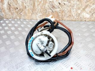 датчик уровня топлива BMW 3 серия E90/E91 [рестайлинг] 2008, 2.5 л., бензин, АКПП, кабриолет, 7162394