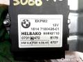 блок управления топливным насосом BMW 3 серия E90/E91 [рестайлинг] 2008, 2.5 л., бензин, АКПП, кабриолет, 16147180426, 7180426 - фото №4