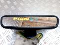 зеркало салона BMW 3 серия E90/E91/E92/E93 [рестайлинг] 2008, 2.0 л., бензин, МКПП, кабриолет, 6934473, E11015891, E11025891 - фото №2