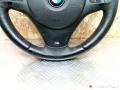 руль BMW 3 серия E90/E91/E92/E93 [рестайлинг] 2008, 2.0 л., бензин, МКПП, кабриолет - фото №4