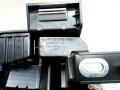кронштейн (крепление) BMW 3 серия E90/E91/E92/E93 [рестайлинг] 2008, 2.0 л., бензин, МКПП, кабриолет, 51476979426, 6979426 - фото №4