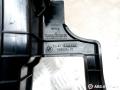 пластик BMW 3 серия E90/E91/E92/E93 [рестайлинг] 2008, 2.0 л., бензин, МКПП, кабриолет, 51477146542, 7146542 - фото №4