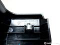 пластик BMW 3 серия E90/E91/E92/E93 [рестайлинг] 2008, 2.0 л., бензин, МКПП, кабриолет, 51476979428, 6979428 - фото №4