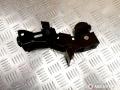 кронштейн (крепление) BMW 3 серия E90/E91/E92/E93 [рестайлинг] 2008, 2.0 л., бензин, МКПП, кабриолет, 54377183274, 7183274 - фото №3