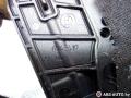 сетка на динамик BMW 3 серия E90/E91/E92/E93 [рестайлинг] 2008, 2.0 л., бензин, МКПП, кабриолет, 6945419 - фото №5