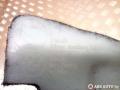 обшивка багажника BMW 3 серия E90/E91/E92/E93 [рестайлинг] 2008, 2.0 л., бензин, МКПП, кабриолет, 7145496 - фото №3