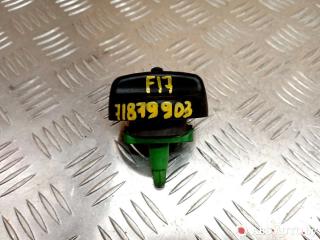 пробка топливного бака BMW 3 серия E90/E91/E92/E93 [рестайлинг] 2008, 2.0 л., бензин, МКПП, кабриолет