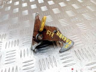 замок капота BMW 3 серия E90/E91/E92/E93 [рестайлинг] 2008, 2.0 л., бензин, МКПП, кабриолет