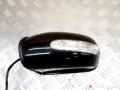 зеркало наружное левое Mercedes-Benz E-Класс W211/S211 2003, 2.2 л., дизель, АКПП, седан, 2038107193 - фото №4