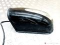 зеркало наружное левое Mercedes-Benz E-Класс W211/S211 2003, 2.2 л., дизель, АКПП, седан, 2038107193 - фото №5