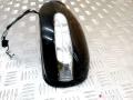 зеркало наружное левое Mercedes-Benz E-Класс W211/S211 2003, 2.2 л., дизель, АКПП, седан, 2038107193 - фото №6