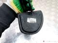 зеркало наружное левое Mercedes-Benz E-Класс W211/S211 2003, 2.2 л., дизель, АКПП, седан, 2038107193 - фото №7