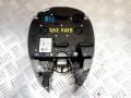 фонарь салона (плафон) Mercedes-Benz E-Класс W211/S211 2003, 2.2 л., дизель, АКПП, седан, A2118204001, 2JM00825600 - фото №4