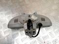 зеркало салона Mercedes-Benz E-Класс W211/S211 2003, 2.2 л., дизель, АКПП, седан, E1010696, 2118110107 - фото №2