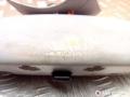 зеркало салона Mercedes-Benz E-Класс W211/S211 2003, 2.2 л., дизель, АКПП, седан, E1010696, 2118110107 - фото №4