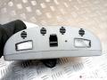 зеркало салона Mercedes-Benz E-Класс W211/S211 2003, 2.2 л., дизель, АКПП, седан, E1010696, 2118110107 - фото №5