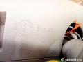 зеркало салона Mercedes-Benz E-Класс W211/S211 2003, 2.2 л., дизель, АКПП, седан, E1010696, 2118110107 - фото №6