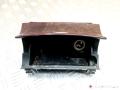 пепельница Mercedes-Benz E-Класс W211/S211 2003, 2.2 л., дизель, АКПП, седан, A2118100430 - фото №2