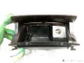 пепельница Mercedes-Benz E-Класс W211/S211 2003, 2.2 л., дизель, АКПП, седан, A2118100430 - фото №3