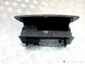 пепельница Mercedes-Benz E-Класс W211/S211 2003, 2.2 л., дизель, АКПП, седан, A2118100430 - фото №4