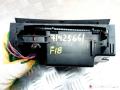 пепельница Mercedes-Benz E-Класс W211/S211 2003, 2.2 л., дизель, АКПП, седан, A2118100430 - фото №6