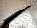 накладка на порог Mercedes-Benz E-Класс W211/S211 2003, 2.2 л., дизель, АКПП, седан, A2116800535 - фото №2