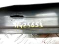 накладка на порог Mercedes-Benz E-Класс W211/S211 2003, 2.2 л., дизель, АКПП, седан, A2116800535 - фото №4