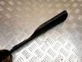 накладка на порог Mercedes-Benz E-Класс W211/S211 2003, 2.2 л., дизель, АКПП, седан, A2116800635 - фото №2