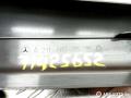 накладка на порог Mercedes-Benz E-Класс W211/S211 2003, 2.2 л., дизель, АКПП, седан, A2116800635 - фото №4