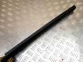 накладка на порог Mercedes-Benz E-Класс W211/S211 2003, 2.2 л., дизель, АКПП, седан, A2116801835 - фото №2