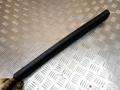 накладка на порог Mercedes-Benz E-Класс W211/S211 2003, 2.2 л., дизель, АКПП, седан, A2116801735 - фото №2