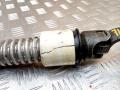 рулевой карданчик Mercedes-Benz E-Класс W211/S211 2003, 2.2 л., дизель, АКПП, седан, 2104620748 - фото №2