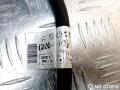 минусовой провод аккумулятора Mercedes-Benz E-Класс W211/S211 2003, 2.2 л., дизель, АКПП, седан, BR211200640 - фото №5