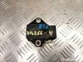 датчик ускорения Mercedes-Benz E-Класс W211/S211 2003, 2.2 л., дизель, АКПП, седан, 0265005246, A0025426618 - фото №2