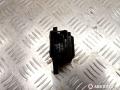датчик ускорения Mercedes-Benz E-Класс W211/S211 2003, 2.2 л., дизель, АКПП, седан, 0265005246, A0025426618 - фото №3