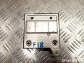 блок комфорта Mercedes-Benz E-Класс W211/S211 2003, 2.2 л., дизель, АКПП, седан, 2115450532 - фото №2