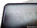 горловина бачка омывателя Mercedes-Benz E-Класс W211/S211 2003, 2.2 л., дизель, АКПП, седан, 2118600364, 2118690108 - фото №4