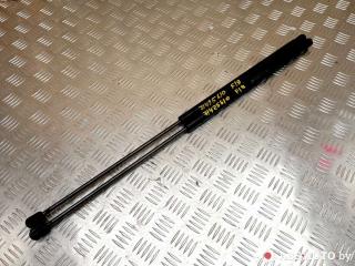 амортизатор капота Mercedes-Benz E-Класс W211/S211 2003, 2.2 л., дизель, АКПП, седан, A2118800029, Q3A2118800029